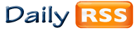 DailyRSS